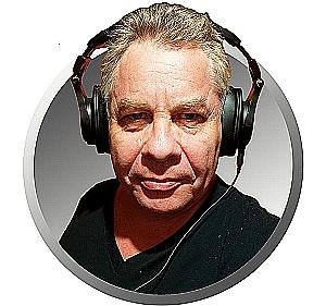 Profile photo for JAVIER RIVERO