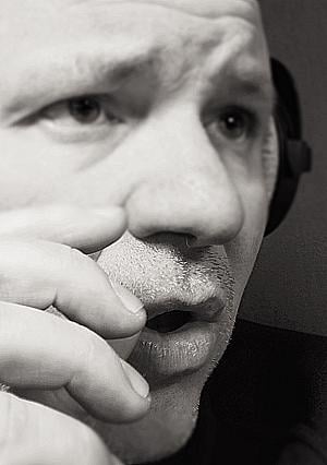 Profile photo for Beller Freddy