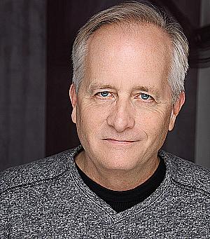 Profile photo for Curt Caster