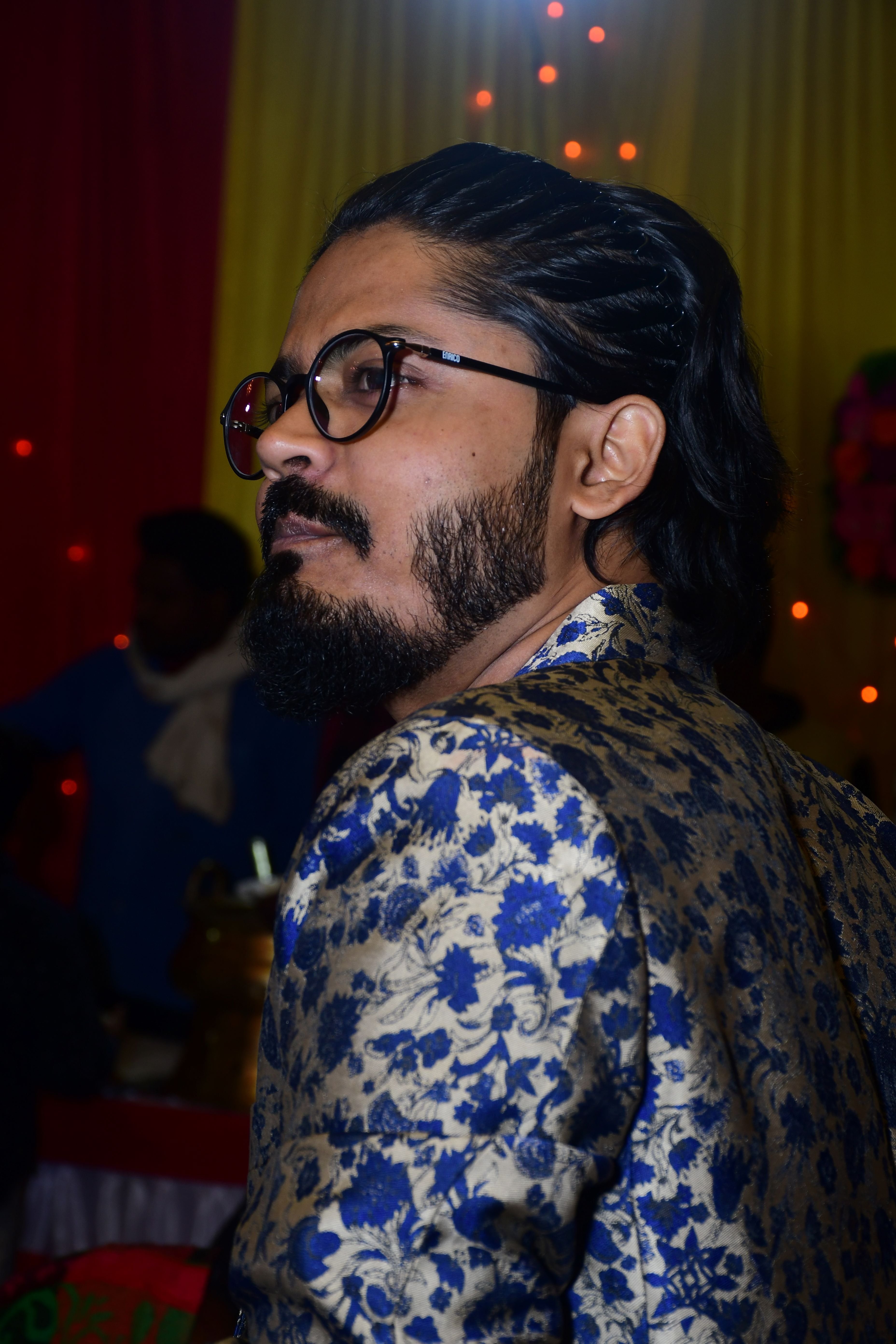 Profile photo for Ravi kumar Ranjan