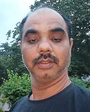 Profile photo for Pawan Kumar sharma