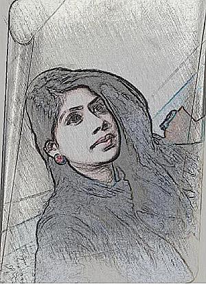 Profile photo for Suni B Gill