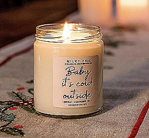 Profile photo for maya thakur