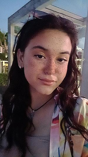 Profile photo for doha nabil