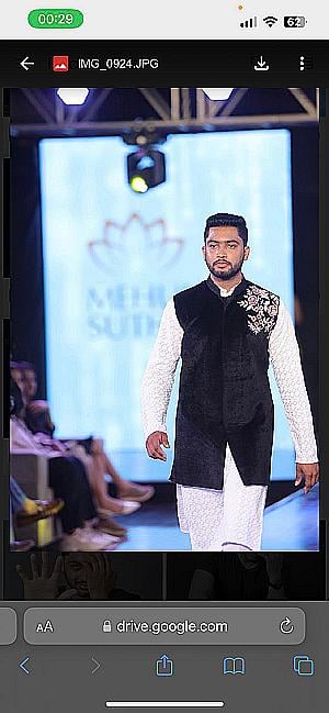 Profile photo for Birat Sharma