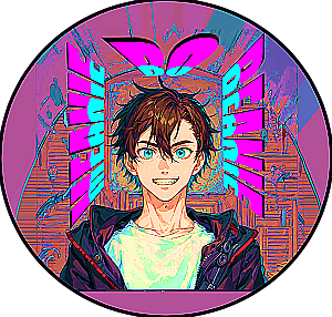 Profile photo for Giovanni Giovanni