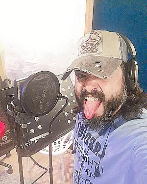 Profile photo for Mithlesh Sharma