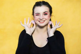 Profile photo for Claudia McGettigan
