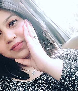 Profile photo for Jubeda khan