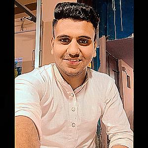 Profile photo for Mohd rihan ansari