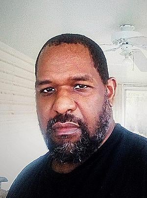 Profile photo for Winston Strobridge