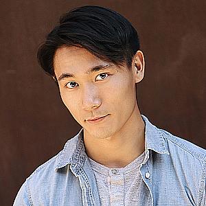 Profile photo for Jonathan Tanigaki