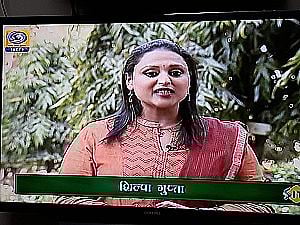 Profile photo for SHILPA GUPTA