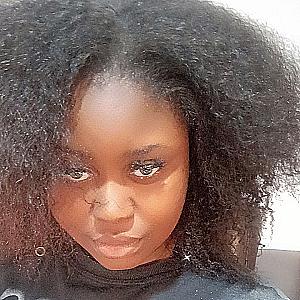 Profile photo for Forun princess