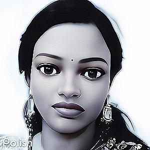 Profile photo for Sonali Mahato