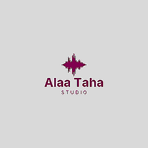 Profile photo for alaa taha