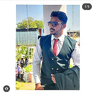 Profile photo for Roshan khan