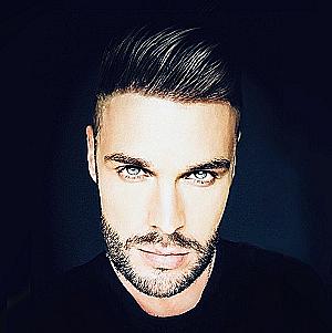 Profile photo for Adrian Norek