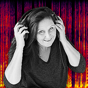 Profile photo for Dorien Nieuwkamer