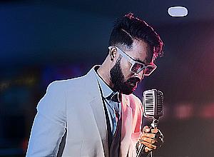 Profile photo for Vicky Karsel