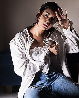 Profile photo for Ragini Gupta