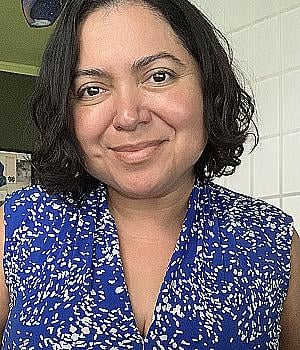 Profile photo for Patty e.