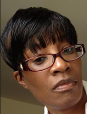 Profile photo for Brenda Lea Townsend