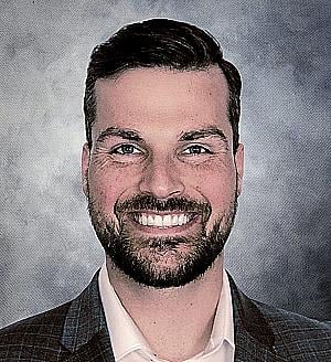 Profile photo for Michael Pawlak