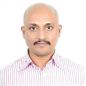 Profile photo for Md. Monirul Islam Monir