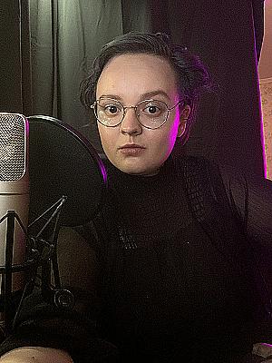 Profile photo for Margarita Korsh