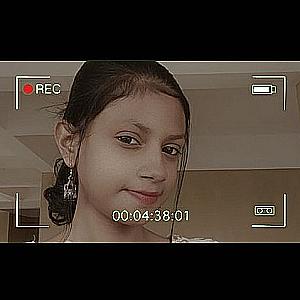 Profile photo for Hindavi unde
