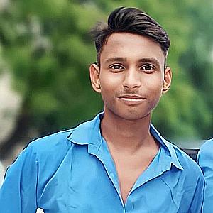 Profile photo for Satyam Choudhary