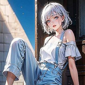 Profile photo for Ketaki Chimanpure