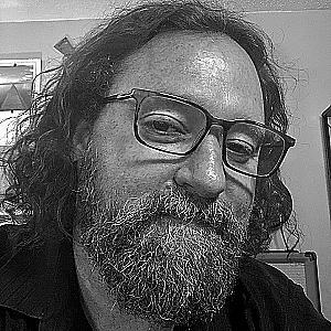 Profile photo for Benjamin B Annis