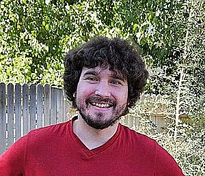 Profile photo for Cody Smith