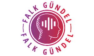 Profile photo for Falk Gündel