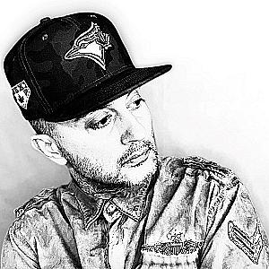 Profile photo for Tricky Moreira