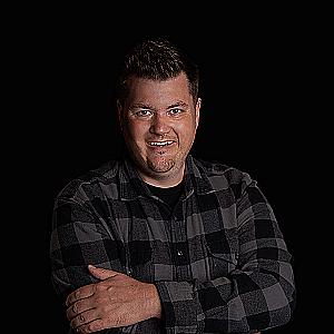 Profile photo for Jason Zimmerman