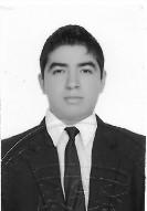 Profile photo for Cristian Becerra