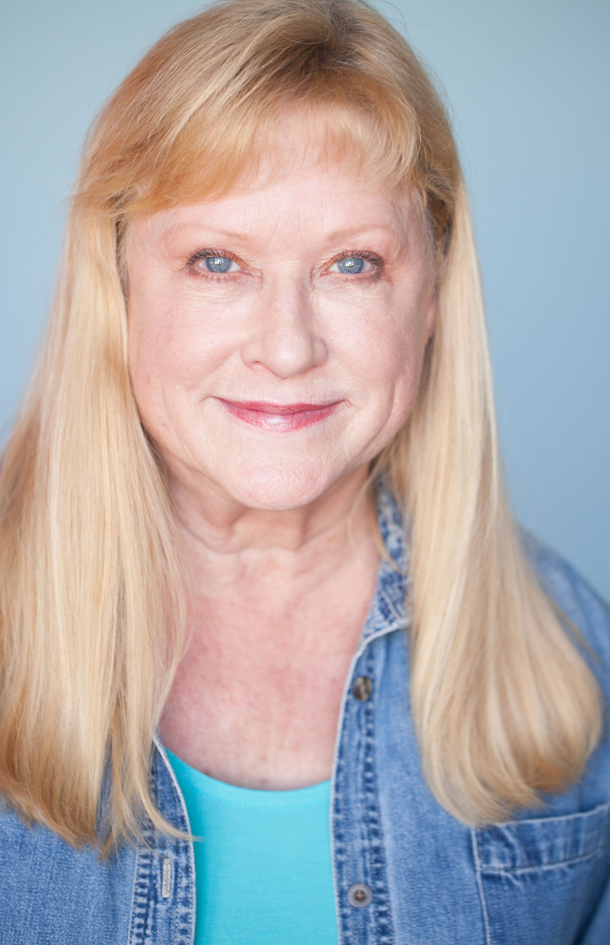 Profile photo for Phyllis Hamlin