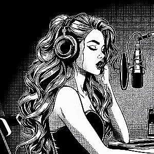 Profile photo for Juls VO