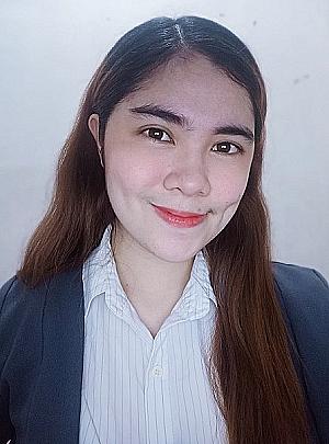 Profile photo for Valerie de Dios