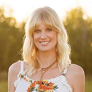 Profile photo for Katelyn D