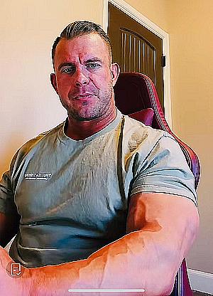 Profile photo for Justin Rowland