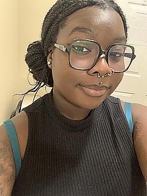 Profile photo for Tee Oladipo