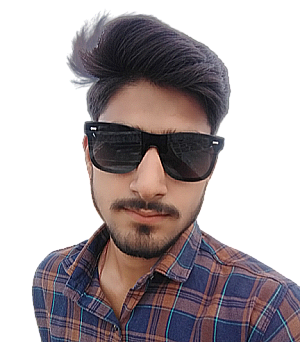 Profile photo for Mahi Choudhary Jaat bhai