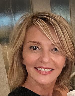 Profile photo for Susan Kaplan