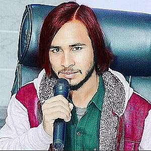 Profile photo for Shoyab Khan