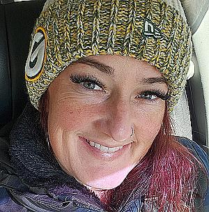 Profile photo for Evah Hamilton