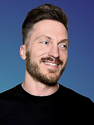 Profile photo for Ryan Williams